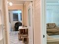 3-комнатная квартира · 65 м² · 3/5 этаж, Есиль 6 — МЖК-Кунаева за 160 000 ₸ в Шымкенте — фото 10