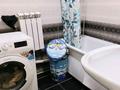 3-комнатная квартира · 65 м² · 3/5 этаж, Есиль 6 — МЖК-Кунаева за 160 000 ₸ в Шымкенте — фото 12