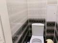 3-комнатная квартира · 65 м² · 3/5 этаж, Есиль 6 — МЖК-Кунаева за 160 000 ₸ в Шымкенте — фото 13