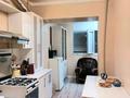 3-комнатная квартира · 65 м² · 3/5 этаж, Есиль 6 — МЖК-Кунаева за 160 000 ₸ в Шымкенте — фото 2