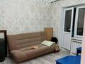 3-комнатная квартира · 65 м² · 3/5 этаж, Есиль 6 — МЖК-Кунаева за 160 000 ₸ в Шымкенте — фото 3