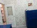 3-комнатная квартира · 65 м² · 3/5 этаж, Есиль 6 — МЖК-Кунаева за 160 000 ₸ в Шымкенте — фото 4