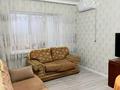 3-комнатная квартира · 65 м² · 3/5 этаж, Есиль 6 — МЖК-Кунаева за 160 000 ₸ в Шымкенте — фото 5