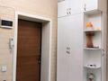 3-комнатная квартира · 65 м² · 3/5 этаж, Есиль 6 — МЖК-Кунаева за 160 000 ₸ в Шымкенте — фото 7