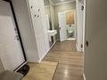 2-комнатная квартира · 60 м² · 8/9 этаж, муканова 86 за 35 млн ₸ в Караганде — фото 5