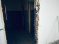 Еркін, кеңселер, дүкендер мен бутиктер, қоймалар, қоғамдық тамақтану орны, сұлулық салондары, медорталықтар мен дәріханалар, білім орталықтары, ойын-сауық · 250 м², бағасы: 120 млн ₸ в Актау, 11-й мкр — фото 2