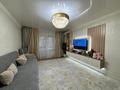 3-бөлмелі пәтер · 94.7 м² · 3/9 қабат, мкр Жулдыз-1 19, бағасы: 57 млн ₸ в Алматы, Турксибский р-н — фото 2
