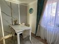 3-бөлмелі пәтер · 94.7 м² · 3/9 қабат, мкр Жулдыз-1 19, бағасы: 57 млн ₸ в Алматы, Турксибский р-н — фото 3