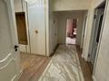 3-бөлмелі пәтер · 94.7 м² · 3/9 қабат, мкр Жулдыз-1 19, бағасы: 57 млн ₸ в Алматы, Турксибский р-н — фото 5