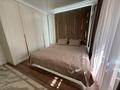 3-бөлмелі пәтер · 94.7 м² · 3/9 қабат, мкр Жулдыз-1 19, бағасы: 57 млн ₸ в Алматы, Турксибский р-н — фото 7