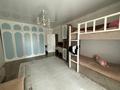 3-бөлмелі пәтер · 94.7 м² · 3/9 қабат, мкр Жулдыз-1 19, бағасы: 57 млн ₸ в Алматы, Турксибский р-н — фото 9