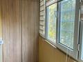 3-бөлмелі пәтер · 94.7 м² · 3/9 қабат, мкр Жулдыз-1 19, бағасы: 57 млн ₸ в Алматы, Турксибский р-н — фото 12