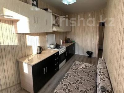 1-комнатная квартира · 33.4 м² · 4/6 этаж, Юбилейный 32 за ~ 16.6 млн ₸ в Костанае
