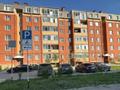 1-комнатная квартира · 33.4 м² · 4/6 этаж, Юбилейный 32 за ~ 16.6 млн ₸ в Костанае — фото 2