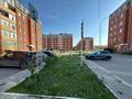 1-комнатная квартира · 33.4 м² · 4/6 этаж, Юбилейный 32 за ~ 16.6 млн ₸ в Костанае — фото 4