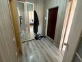 1-комнатная квартира · 33.4 м² · 4/6 этаж, Юбилейный 32 за ~ 16.6 млн ₸ в Костанае — фото 7