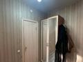 1-комнатная квартира · 33.4 м² · 4/6 этаж, Юбилейный 32 за ~ 16.6 млн ₸ в Костанае — фото 9