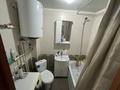 2-комнатная квартира · 43.8 м² · 1/5 этаж, Майкудук, 16й микрорайон 9 за 9.4 млн ₸ в Караганде, Алихана Бокейханова р-н — фото 5