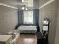 2-комнатная квартира · 43.8 м² · 1/5 этаж, Майкудук, 16й микрорайон 9 за 9.4 млн ₸ в Караганде, Алихана Бокейханова р-н — фото 6