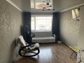 2-комнатная квартира · 43.8 м² · 1/5 этаж, Майкудук, 16й микрорайон 9 за 9.4 млн ₸ в Караганде, Алихана Бокейханова р-н — фото 7
