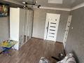 2-комнатная квартира · 43.8 м² · 1/5 этаж, Майкудук, 16й микрорайон 9 за 9.4 млн ₸ в Караганде, Алихана Бокейханова р-н — фото 8