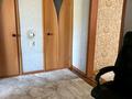 Отдельный дом · 5 комнат · 121 м² · 23 сот., Солнечная 7 проезд 11 за 55 млн ₸ в Костанае, Костанай-2 — фото 14