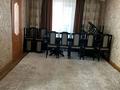 Отдельный дом · 5 комнат · 121 м² · 23 сот., Солнечная 7 проезд 11 за 55 млн ₸ в Костанае, Костанай-2 — фото 8