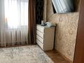 Отдельный дом · 5 комнат · 121 м² · 23 сот., Солнечная 7 проезд 11 за 55 млн ₸ в Костанае, Костанай-2 — фото 9