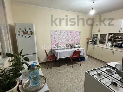 Часть дома · 3 комнаты · 65 м² · 1.5 сот., Жумабаева 13 — Между Акан Серы и Сейфуллина за 30 млн ₸ в Алматы, Турксибский р-н