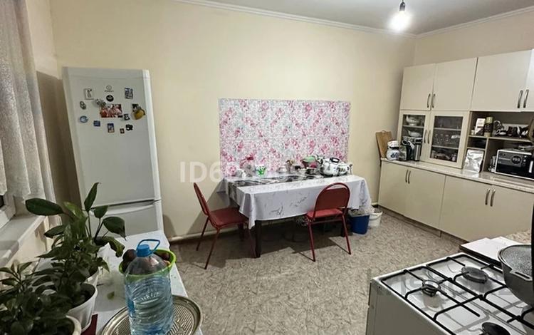 Часть дома · 3 комнаты · 65 м² · 1.5 сот., Жумабаева 13 — Между Акан Серы и Сейфуллина за 30 млн ₸ в Алматы, Турксибский р-н — фото 2