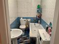 Часть дома · 3 комнаты · 65 м² · 1.5 сот., Жумабаева 13 — Между Акан Серы и Сейфуллина за 30 млн ₸ в Алматы, Турксибский р-н — фото 5