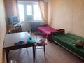 2-бөлмелі пәтер · 44.7 м² · 5/5 қабат, Муратбаева 20 — Муратбаева Абая, бағасы: 7 млн ₸ в 