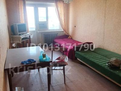 2-бөлмелі пәтер · 44.7 м² · 5/5 қабат, Муратбаева 20 — Муратбаева Абая, бағасы: 7 млн ₸ в 