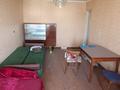 2-бөлмелі пәтер · 44.7 м² · 5/5 қабат, Муратбаева 20 — Муратбаева Абая, бағасы: 7 млн ₸ в  — фото 10
