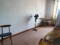 2-бөлмелі пәтер · 44.7 м² · 5/5 қабат, Муратбаева 20 — Муратбаева Абая, бағасы: 7 млн ₸ в  — фото 2