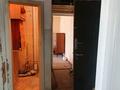 2-бөлмелі пәтер · 44.7 м² · 5/5 қабат, Муратбаева 20 — Муратбаева Абая, бағасы: 7 млн ₸ в  — фото 4