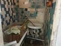 2-бөлмелі пәтер · 44.7 м² · 5/5 қабат, Муратбаева 20 — Муратбаева Абая, бағасы: 7 млн ₸ в  — фото 6