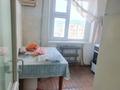 2-бөлмелі пәтер · 44.7 м² · 5/5 қабат, Муратбаева 20 — Муратбаева Абая, бағасы: 7 млн ₸ в  — фото 7