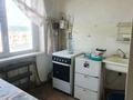 2-бөлмелі пәтер · 44.7 м² · 5/5 қабат, Муратбаева 20 — Муратбаева Абая, бағасы: 7 млн ₸ в  — фото 8