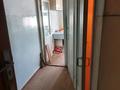 2-бөлмелі пәтер · 44.7 м² · 5/5 қабат, Муратбаева 20 — Муратбаева Абая, бағасы: 7 млн ₸ в  — фото 9