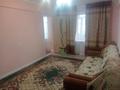 3-бөлмелі пәтер · 58 м² · 5/5 қабат, Абай 28а — Ескі болашақ, бағасы: 90 000 ₸ в 