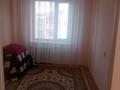 3-бөлмелі пәтер · 58 м² · 5/5 қабат, Абай 28а — Ескі болашақ, бағасы: 90 000 ₸ в  — фото 3