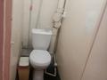 3-бөлмелі пәтер · 58 м² · 5/5 қабат, Абай 28а — Ескі болашақ, бағасы: 90 000 ₸ в  — фото 4