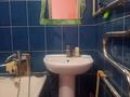 3-бөлмелі пәтер · 58 м² · 5/5 қабат, Абай 28а — Ескі болашақ, бағасы: 90 000 ₸ в  — фото 5