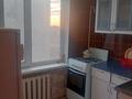 3-бөлмелі пәтер · 58 м² · 5/5 қабат, Абай 28а — Ескі болашақ, бағасы: 90 000 ₸ в  — фото 6