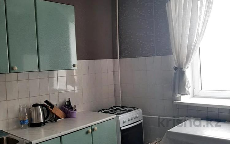 1-комнатная квартира · 40 м² · 8/9 этаж, Муканова за 250 000 ₸ в Алматы, Алмалинский р-н — фото 2