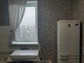 1-комнатная квартира · 40 м² · 8/9 этаж, Муканова за 250 000 ₸ в Алматы, Алмалинский р-н — фото 2