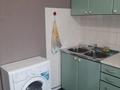1-комнатная квартира · 40 м² · 8/9 этаж, Муканова за 250 000 ₸ в Алматы, Алмалинский р-н — фото 3