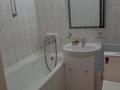 1-комнатная квартира · 40 м² · 8/9 этаж, Муканова за 250 000 ₸ в Алматы, Алмалинский р-н — фото 4