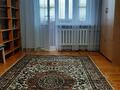 1-комнатная квартира · 40 м² · 8/9 этаж, Муканова за 250 000 ₸ в Алматы, Алмалинский р-н — фото 6
